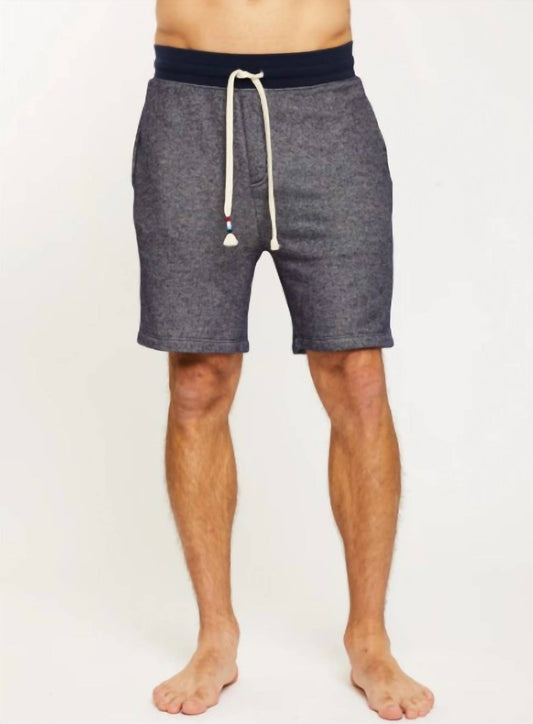 Sol Angeles - Men's Roma Short