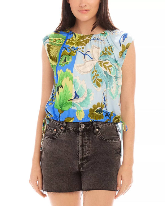 Fifteen Twenty - Sami Top