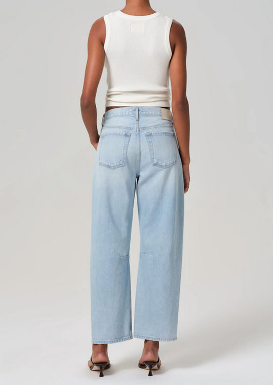Citizens Of Humanity - Miro Relaxed Jeans