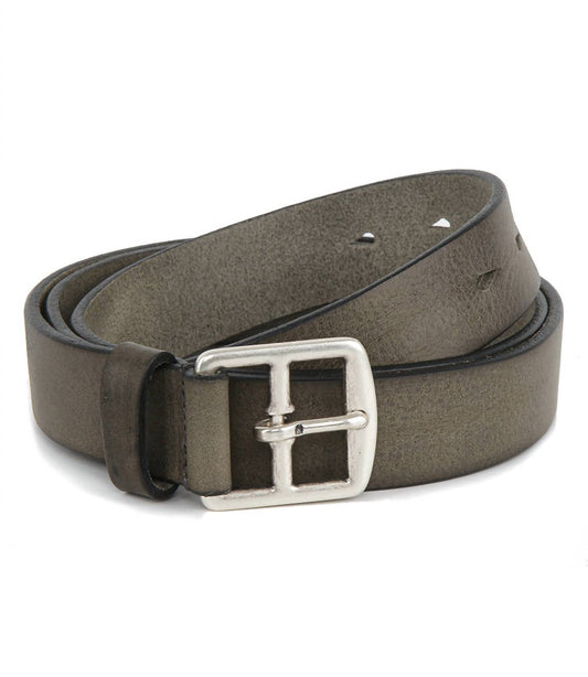 Hartford - Men's Leather Austin Belt