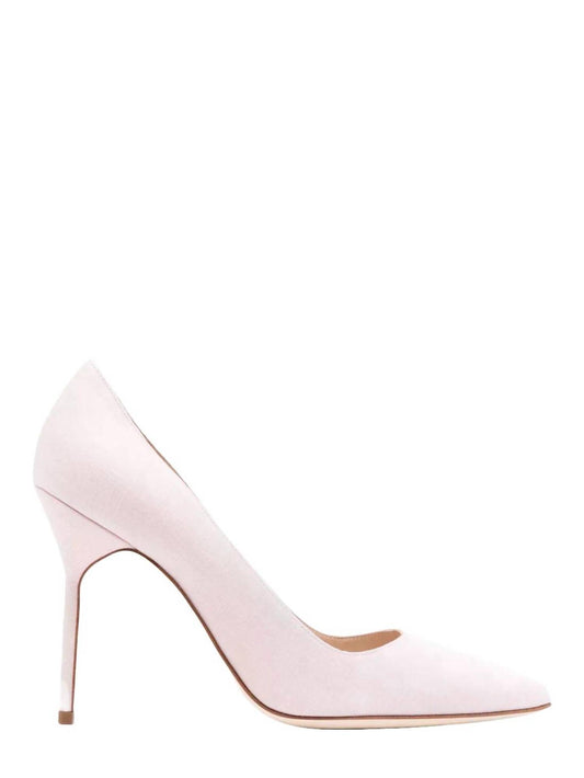 Manolo Blahnik - Women's Bb 105 Pump