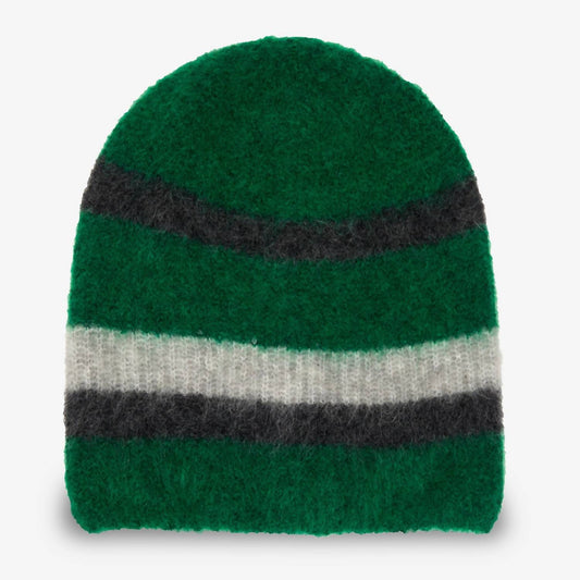 Wyeth - Women's Ace Beanie