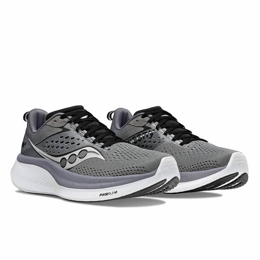 Saucony - Men's Ride 17 Shoes