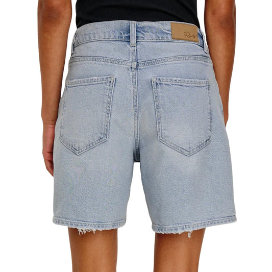 Rails - Dume Denim Short