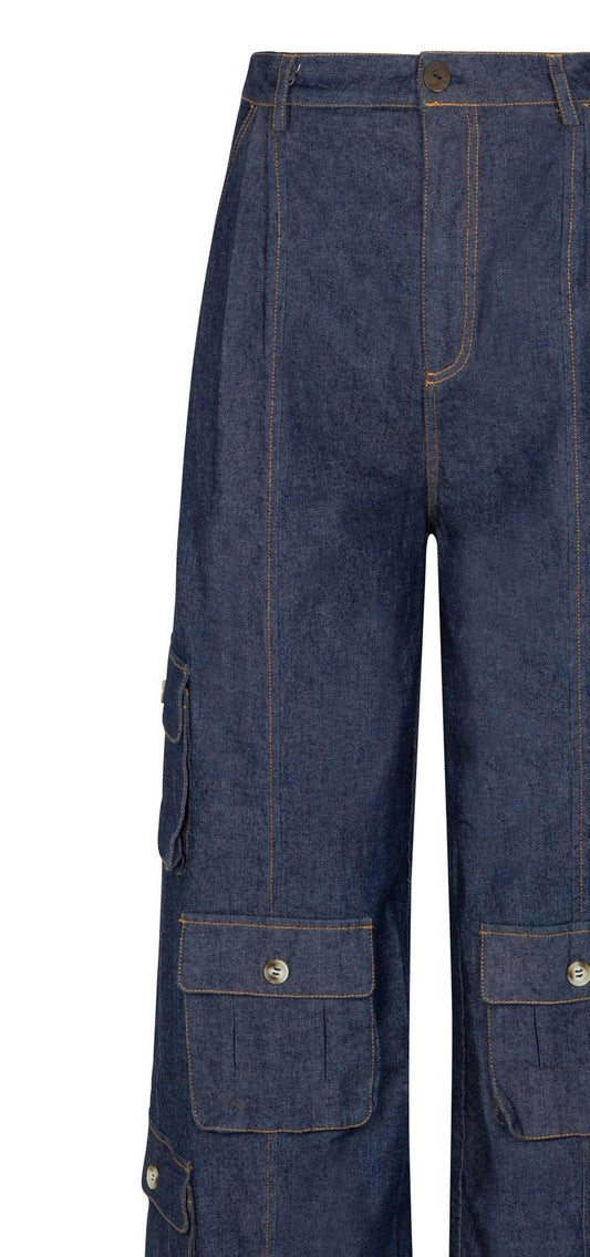 Osis - Women's Raquel Pant