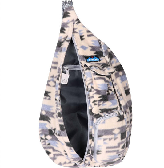 Kavu - Mini Polar Sling Bag