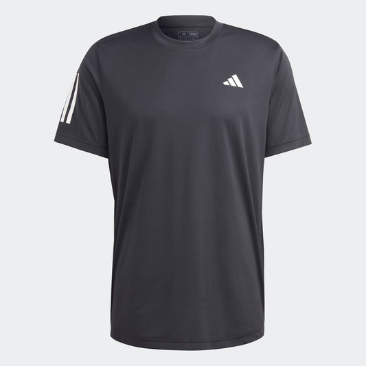 Adidas - Men's Club Tee Top
