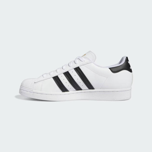 Adidas - Men's Superstar Adv Shoes