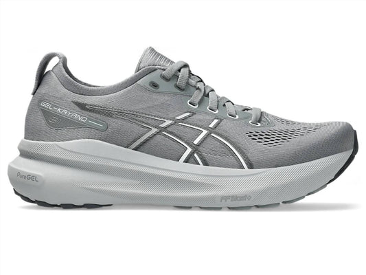 Asics - Women's Gel-Kayano 31 Shoe