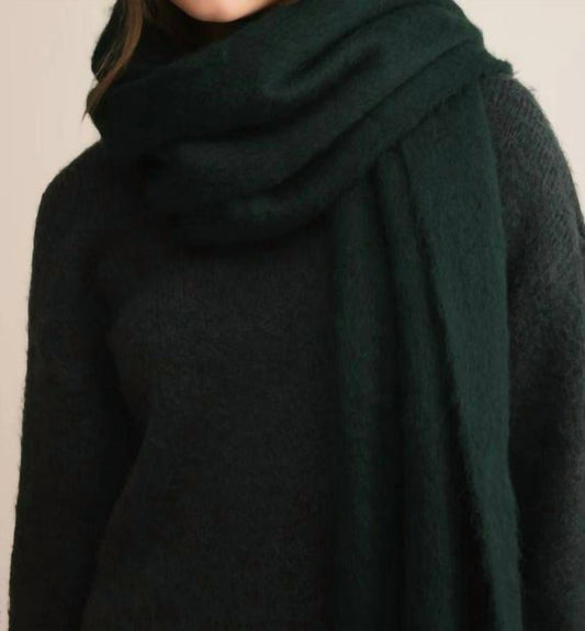 Z Supply - Women's Show Me The Way Scarf