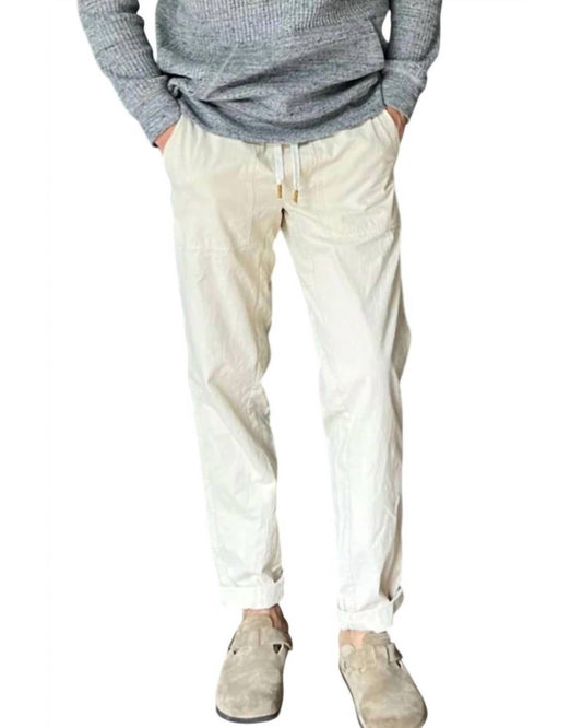 Allview - Furlough Pant