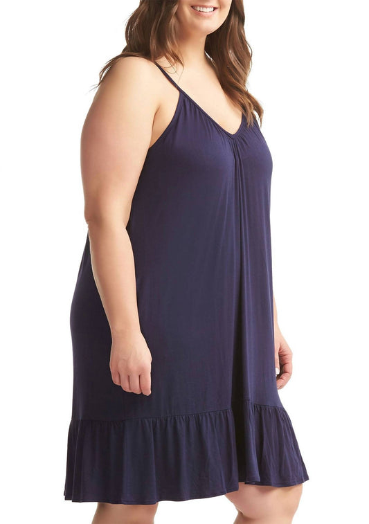 Tart Collections - Harry Mini Dress