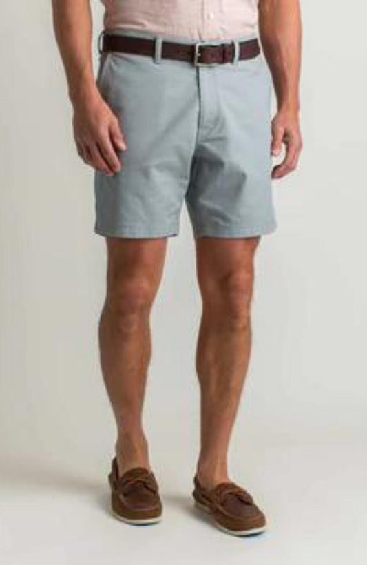 Men's Landfall 7" Shorts