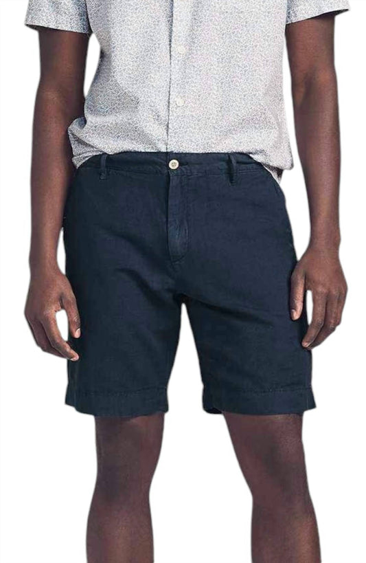 Faherty - Malibu Short