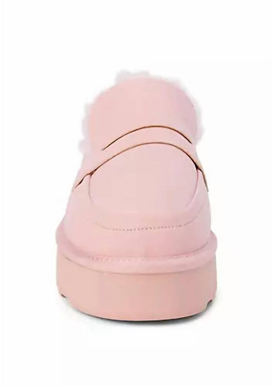 Matisse - Women's Slip On Mule