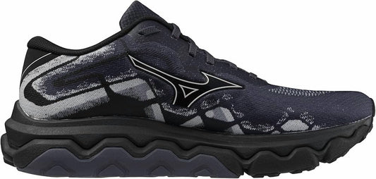 Mizuno - Men's Wave Horizon 7 Shoes