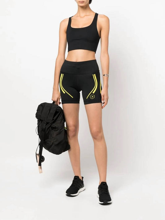 Adidas By Stella Mccartney - Truepace Running Shorts