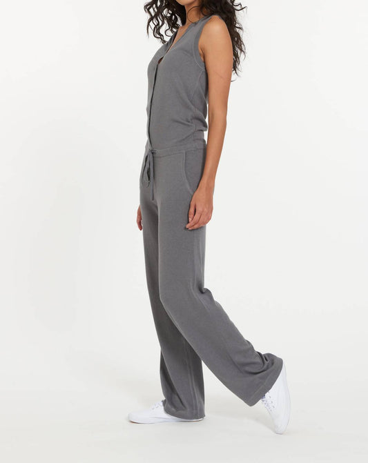 Leimere - Portofino Jumpsuit