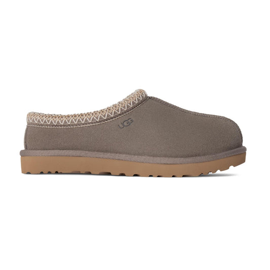 Ugg - Women's Tasman Slip-On