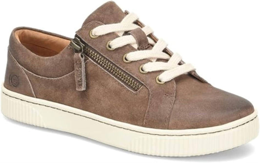 Born - Women's Paloma Sneaker
