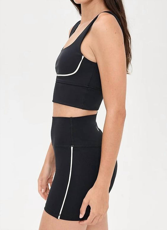 Strut This - Charlie Bra