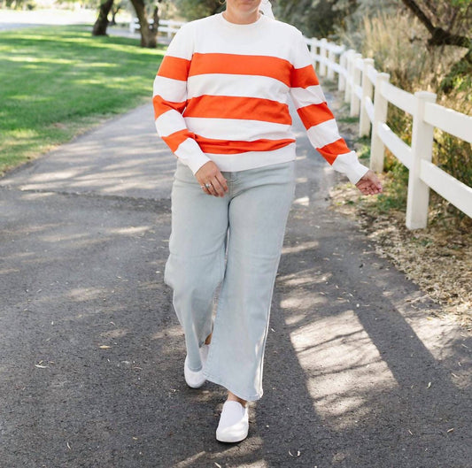 Special A - Breakwater Beach Jeans