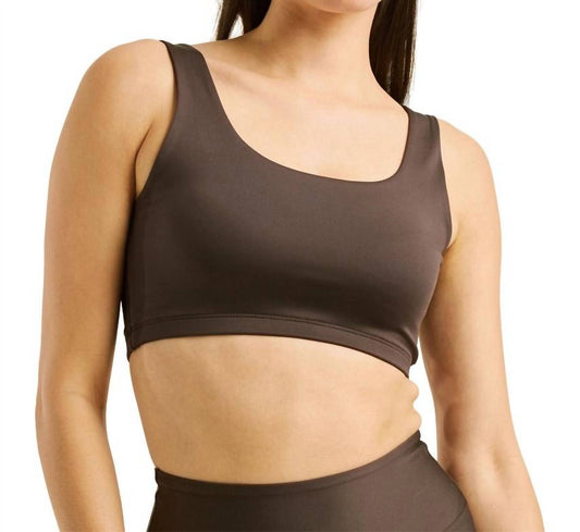 Year Of Ours - Recycled Yos Go To Bra