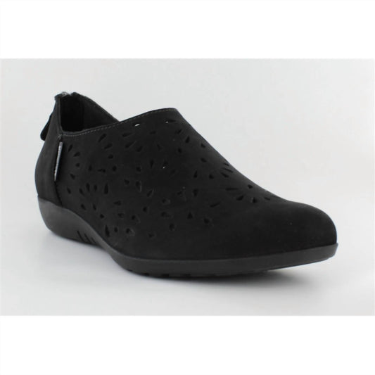 Mephisto - Women's Dina Shoes