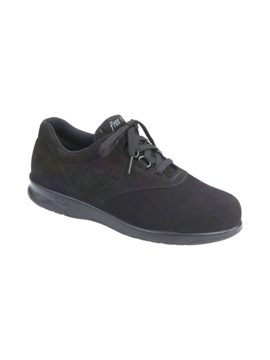 Sas - Women's Free Time Walking Shoe