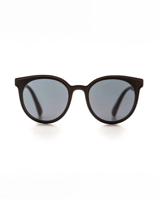 Orbital - Women's Brera Sunglasses
