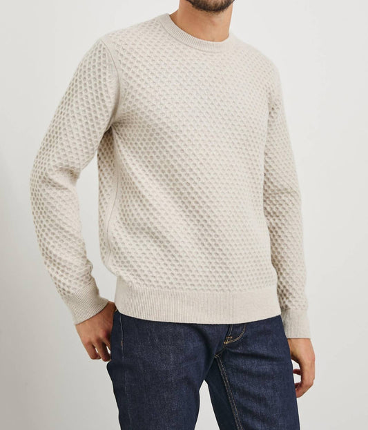 Rails - Carrick Sweater