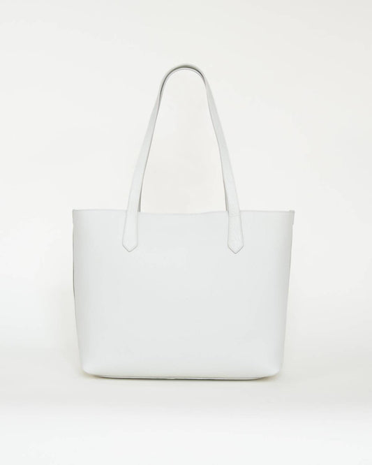 Modher - Women's Bellagio Large Tote Bag