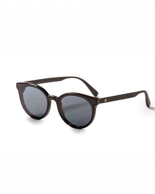 Orbital - Women's Brera Sunglasses