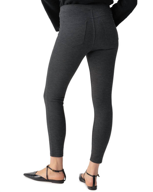 Sanctuary - Women's Runway Legging