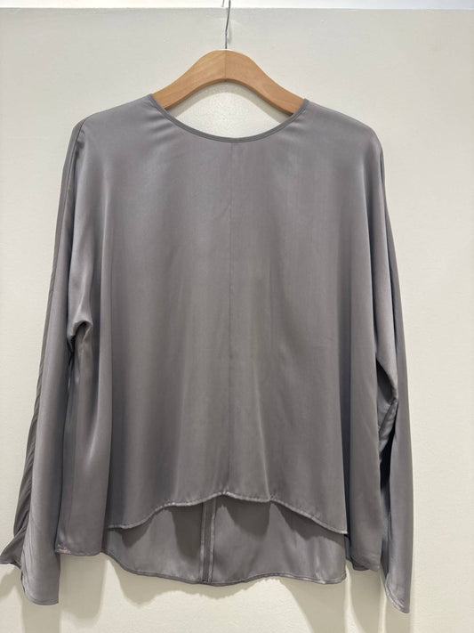 Xirena - Women's Karlin Top