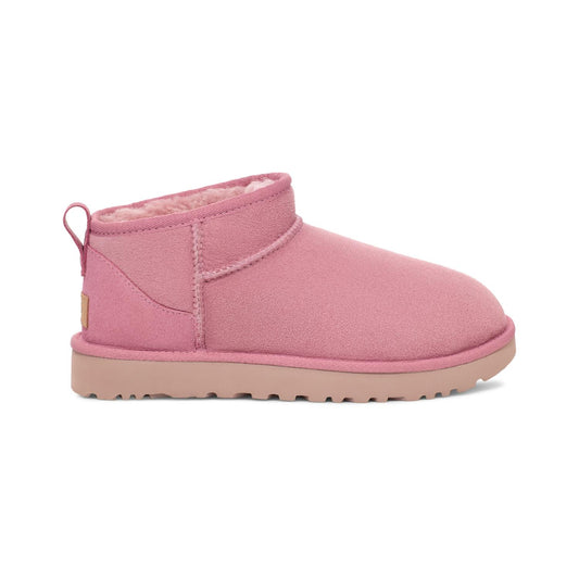 Ugg - Women's Classic Ultra Mini Boots