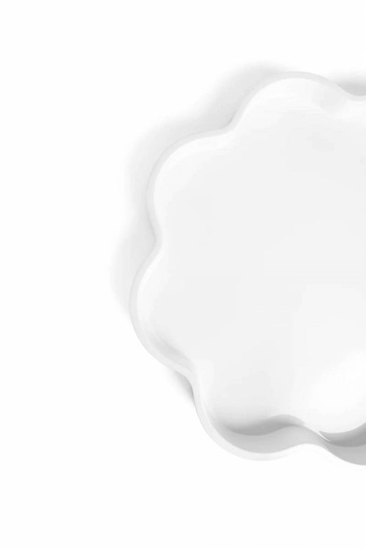 Pastel Proper - Bloom Medium Tray