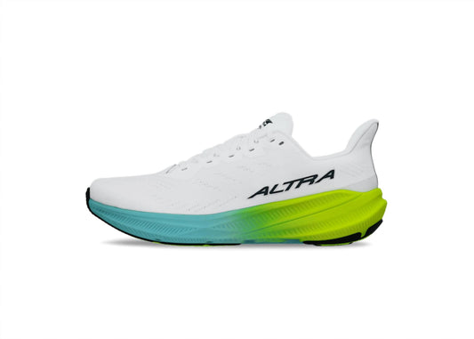 Altra - Men's Experience Flow 2 Running Shoes