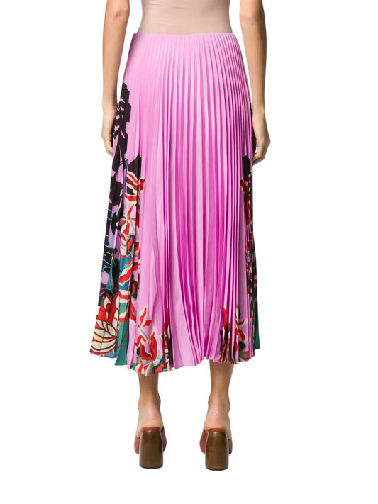 Valentino - Valentino Skirt