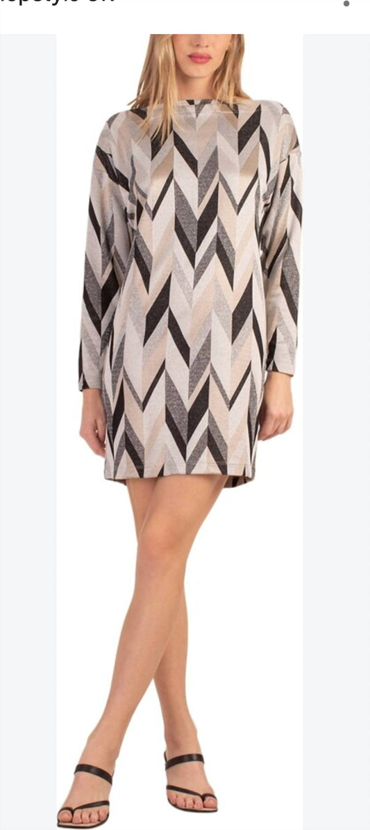 Trina Turk - Gina Dress