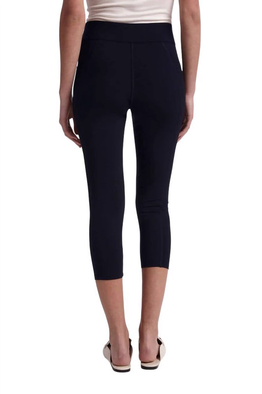 Capsule 121 - BRAVERY PANT