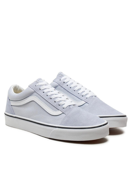 Vans - Women's Old Skool Shoes