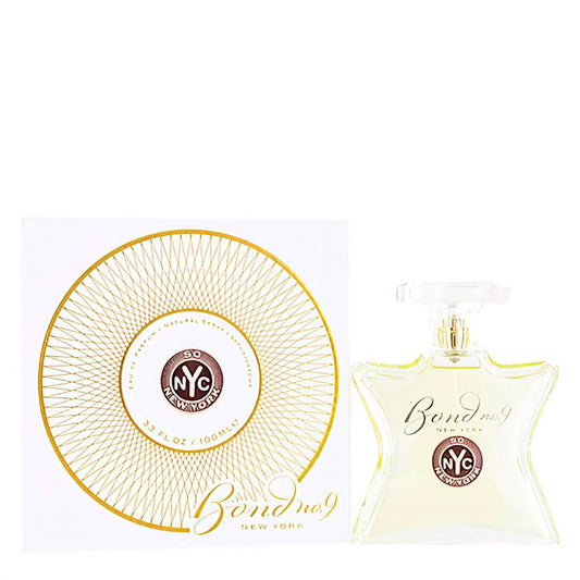 Bond No. 9 - Women's So New York Spray