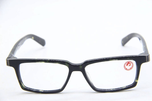Dragon Alliance - Men's D.low Eyeglasses