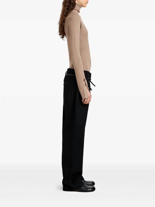 Proenza Schouler - Belle Top