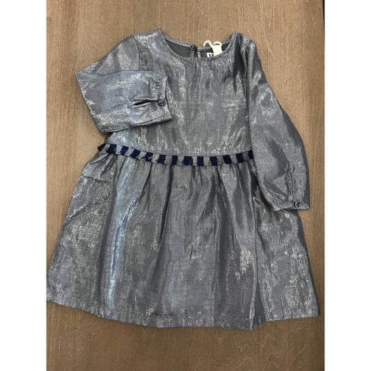 Hatley - Girl's Party Dress