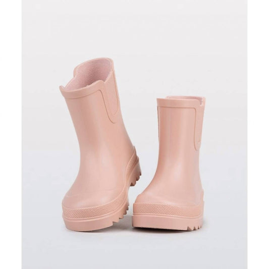 Igor - Kid's Tokio Rainboot