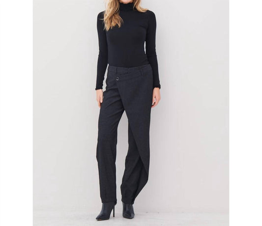 Nu Denmark - Angela Trousers