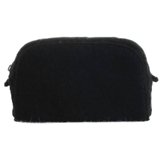 Tory Burch - Women's Ella Terry Pouch