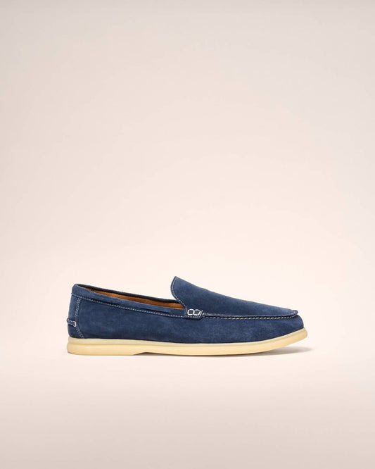 Johnnie-O - Men's Malibu Moccasin 2.0